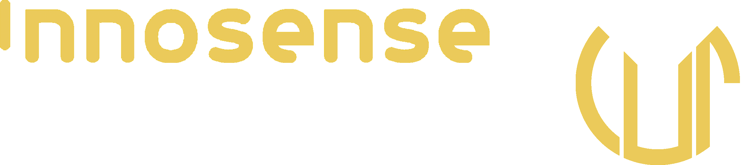 innosense tech company